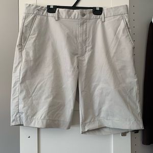 Greg Norman Golf Shorts
